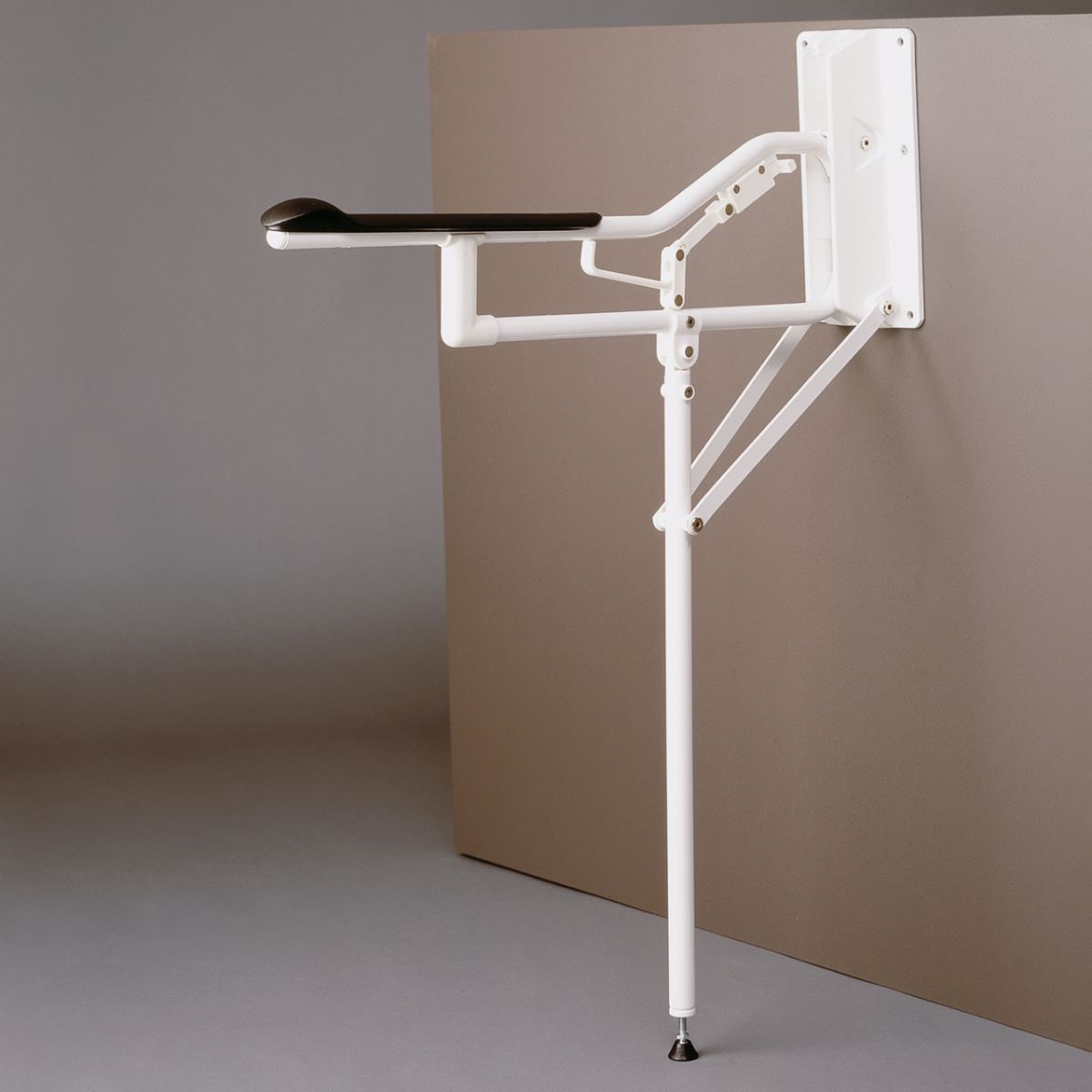 Etac Optima Toilet Arm Support DISCOUNT SALE FREE Shipping